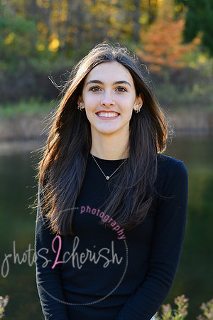 2026 Sydney Senior Proofs 003