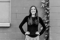 2026 Sydney Senior Proofs 039