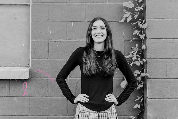 2026 Sydney Senior Proofs 039