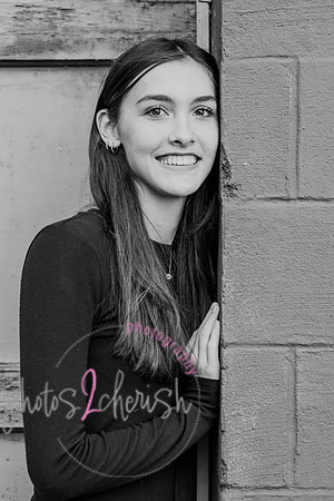 2026 Sydney Senior Proofs 111