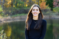 2026 Sydney Senior Proofs 006