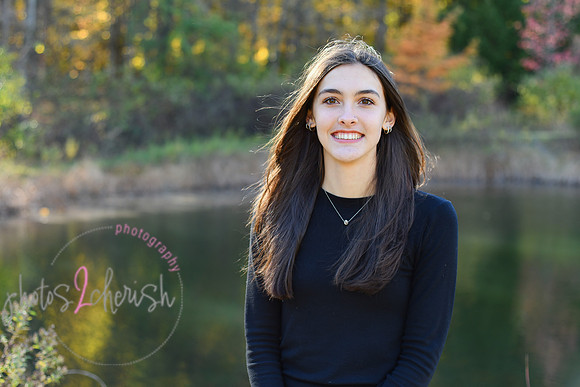 2026 Sydney Senior Proofs 006