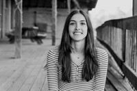 2026 Sydney Senior Proofs 161