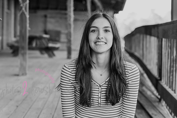 2026 Sydney Senior Proofs 161