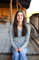 2026 Sydney Senior Proofs 156
