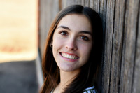 2026 Sydney Senior Proofs 194