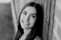 2026 Sydney Senior Proofs 208