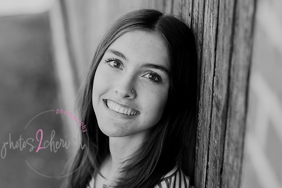 2026 Sydney Senior Proofs 208