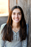 2026 Sydney Senior Proofs 187