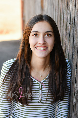 2026 Sydney Senior Proofs 187