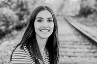 2026 Sydney Senior Proofs 230