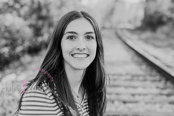 2026 Sydney Senior Proofs 230