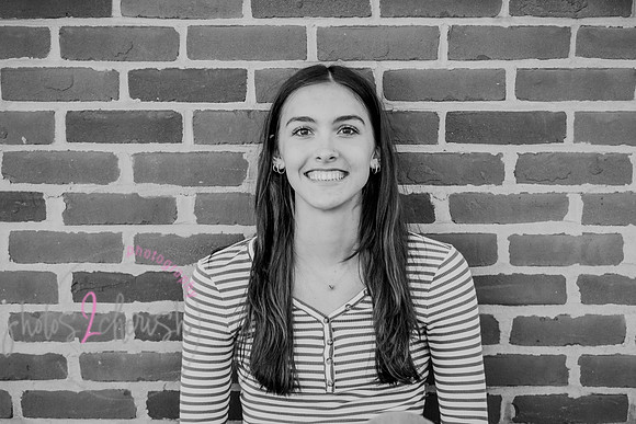 2026 Sydney Senior Proofs 288