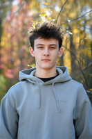 2026 Trey Senior Proofs 005