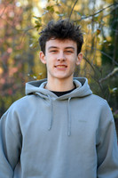 2026 Trey Senior Proofs 029