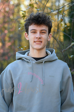 2026 Trey Senior Proofs 029