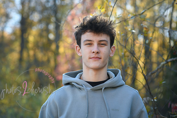 2026 Trey Senior Proofs 015