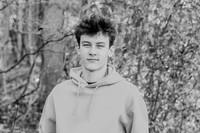 2026 Trey Senior Proofs 078