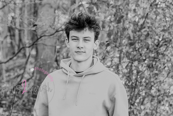 2026 Trey Senior Proofs 078