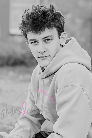 2026 Trey Senior Proofs 099