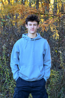 2026 Trey Senior Proofs 075