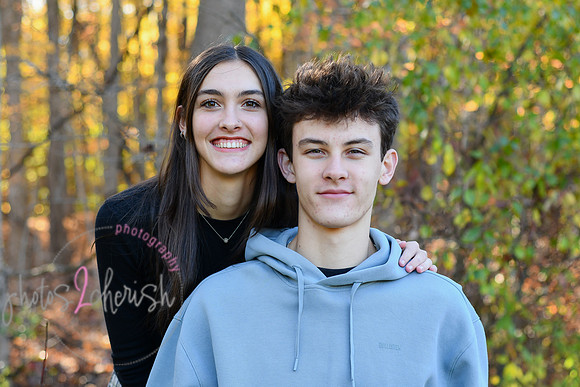 Twins Together 022