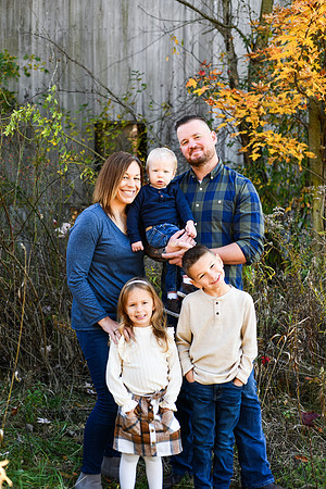 fiields 2024 family 058