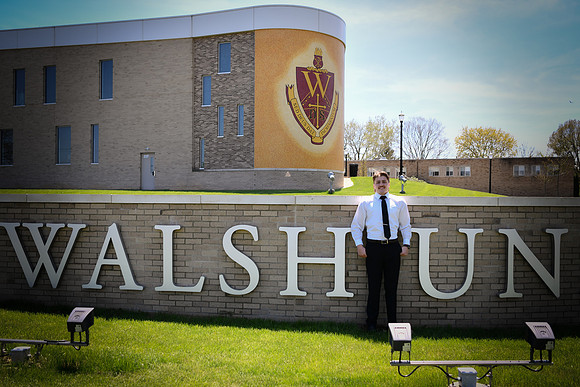 Justin [Walsh 2024] 078