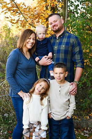 fiields 2024 family 077