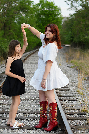 new fun photos (77)