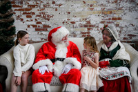 2024 Santa [Stefanik] 02