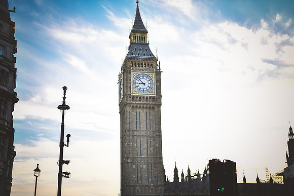 london 004