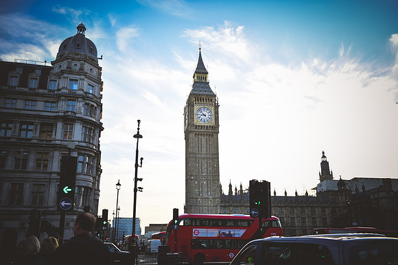 london 001