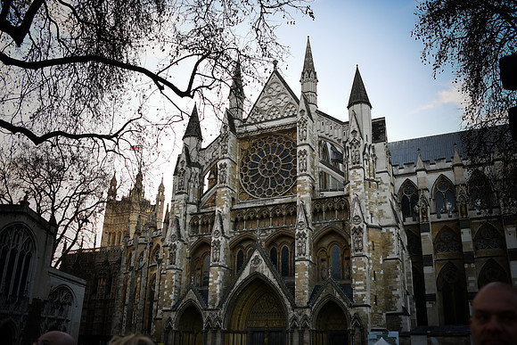 london 005