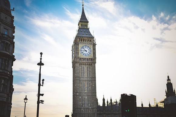 london 003