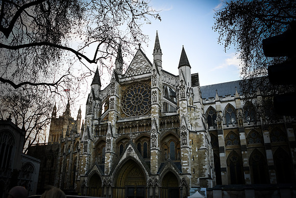 london 006