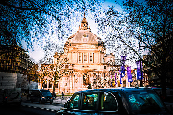 london 010