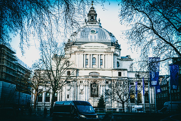 london 011