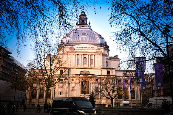 london 012