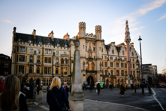london 017