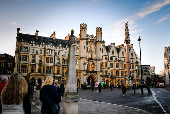 london 020