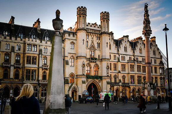 london 021