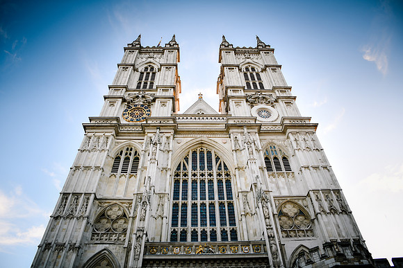 london 022