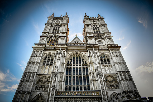 london 023