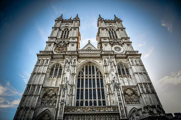 london 024