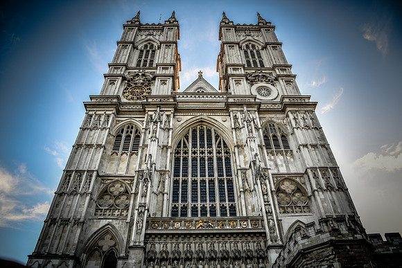 london 025