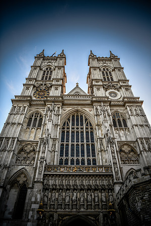 london 026