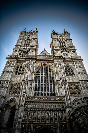 london 027