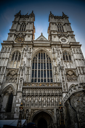 london 028
