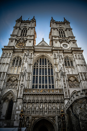 london 029